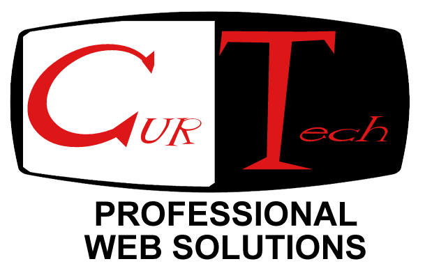 CurTech Pro